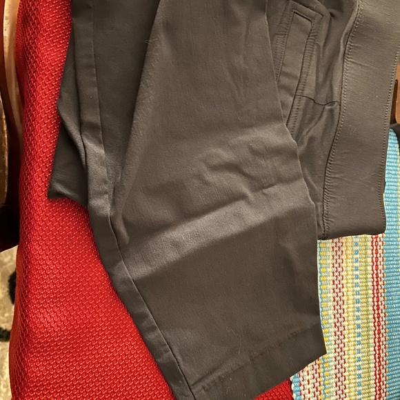 Maurices Pants - Picture 6 of 6